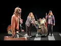 Download Lagu The Lemonheads New Album \u0026 World Tour 2025 | 'In the Margin' Single