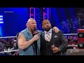WWE Raw Full Show Live Stream February 27th 2023 Monday Night RAW