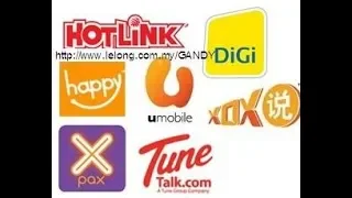 tutorial Kirim pulsa maxis ke indonesia dengan mudah tampa aplikasi #selmat mencoba teman teman semo. 