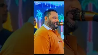 زعلني قولهم صغرت عقولهم  زعلني قولهم صغرت عقولهم