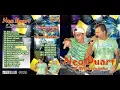 Download Lagu Neo Duarte o Mineirinho do Forró - 17 - Não Tente Me Impedir | Forró Sambão