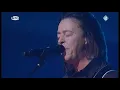 Tears for Fears - Shout (live)