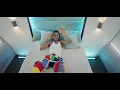 AV - CONFESSION (OFFICIAL VIDEO)