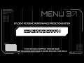 Student Academic Performance Prediction System SAPPS