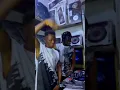 Download Lagu kano Kali bulala @frankydj @djmikey MM MEDIA DJZ 🔥🔥
