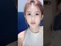 Download Lagu Beautiful Chinese girls #beauty #tiktok #douyin #model #shorts #抖音 #chinesestreetfashion