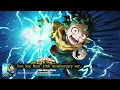 【Lyric Movie】You Say Run -10th Anniversary ver. Ft Electric Callboy｜My Hero Academia 10thAnniversary