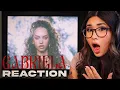 Download Lagu KATSEYE (캣츠아이) // “Gabriela” Official MV (MY REACTION!!)