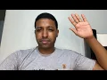 Download Lagu 🚨TEM VITÓRIA FILHA 👆🏽