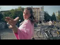 6euroneunzig - Slutalarm (Official Video)