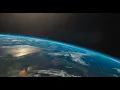 Minions [2015] - Universal Studios Intro (Minions Chorus)