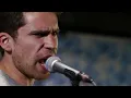 Parquet Courts - Borrowed Time (Live on KEXP)