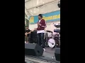 Avant and KeKe Wyatt performing "My First Love" (Live)