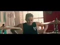 Can't Kick Up the Roots - Neck Deep