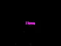 Download Lagu Malcolm Todd - Chest Pain (I Love) #shortsfeed #tiktok #edit #feed