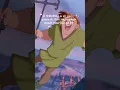 Download Lagu Treasure every instant, just like Quasimodo. 🔔