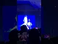 Download Lagu Ronan Keating | In This Life, 19 Aug 2023, Live in Jakarta (4K)