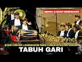 Download Lagu GONG KEBYAR LEGENDARIS PAGUYUBAN ISTAKARI KOKAR DUTA KAB. GIANYAR - TABUH GARI | PKB 2024