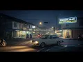 Download Lagu Malam di Jalur Solo –Jogja | Suasana Pinggir Jalan