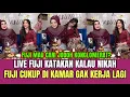 Download Lagu Live Fuji Katakan Kalau Menikah, Fuji Cukup di Kamar Gak Kerja Lagi!
