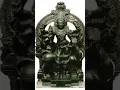 Download Lagu பிரம்மஹத்தி தோஷத்தை நீக்கும் ராமேஸ்வரம் பாதாள பைரவர்#trending#thankyouuniverse#shortsviral#shorts