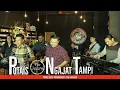 Lagu NGAJAT TAMPI | Cover By The Potais