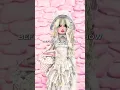 Download Lagu i’m so good now 😍 #dresstoimpress #dti #layering #joke #outfit #shorts #viralshorts
