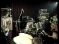 Download Lagu Black Flag (Live in Leeds, UK - May 1984)