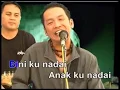 Download Lagu Aku Bujang Baru -  Embat Lala