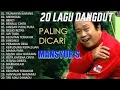 Download Lagu Mansyur s full album
