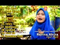 Download Lagu Revina Alvira \