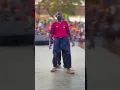 Download Lagu KADODA AMUENHE FAMOSINHO E PARTE PEDRA