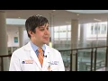 Chlamydia Sexually Transmitted Infection Symptoms and Treatment