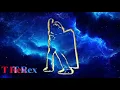 Life’s A Gas - T. Rex
