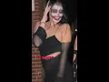 Mackenzie Shirilla partied after the crash Killer Cases BINGE