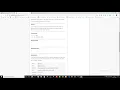 CodeChef - Beginner s problems in C Packaging Cupcakes MUFFINS3