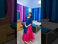 Download Lagu Mai Chhori High Figh || Mai Pariya Bargi Chhori || Pooja Hooda \u0026 Janu Rakhi || Shikha Patel Dance