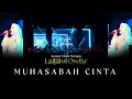 Download Lagu ANISA RAHMAN - MUHASABAH CINTA | Konser Cinta Menuju Lailatul Qadar
