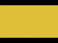 Show Me State News December 22 2025