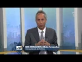 Download Lagu Jornal da Gazeta - 07/01/2015