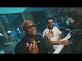 Mc Ig - Pé na Areia (Dj Victor) [Official Video]