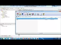 Cara membuat file zip pada NetBeans