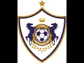 Download Lagu HINO DO QARABAĞ-AZE