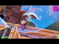 Blank Space 🤍 | Fortnite Highlights #15