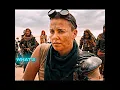 Download Lagu Imperator Furiosa en haar teamgenoten vonden hoop #film#korte films