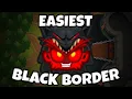 The EASIEST Dark Castle CHIMPS Guide Version 55 1