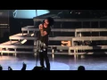 Download Lagu Green Day 2013-03-28 \