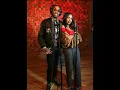 Download Lagu Lifetime lyrics from star cast - Ryan Destiny and Quavo