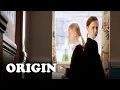 Download Lagu What's Life Like in a Private British Boarding School? | Leaving Home at 8 Years Old