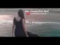 Download Lagu Eizy - Pelangi (Feat. Ryu) [Cover Music Video] | by AWANKSOME \u0026 FANSPAM